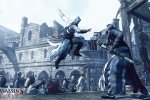 Assassin's Creed Anthology - Immagine e dettagli ufficiali - Notizia