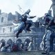Assassin's Creed Anthology - Immagine e dettagli ufficiali