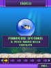 Fish Tycoon
