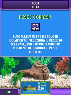 Fish Tycoon