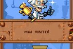The Incredible Machine - Recensione