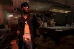 I DLC di GTA IV forse non ce la fanno per il 2008 - Notizia