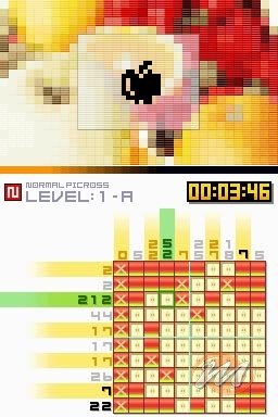 In vacanza col DS - Speciale In vacanza col DS - Speciale