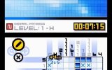 Picross DS - Recensione Picross DS - Recensione