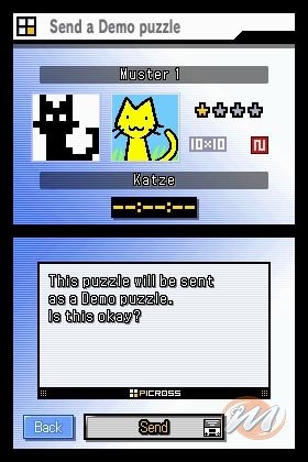 Picross