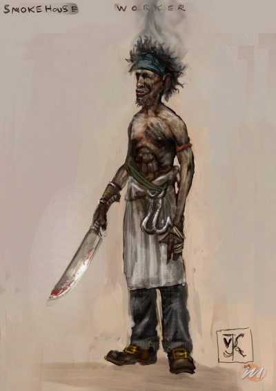 The Settlers: La Nascita di un Impero