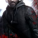 Ubisoft al lavoro su un nuovo Splinter Cell