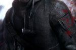 Ubisoft al lavoro su un nuovo Splinter Cell - Notizia