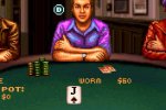 Poker tie-in - Notizia