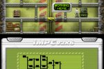 Impossible Mission - Recensione - Recensione