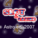 Slot Casino