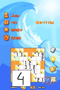 In vacanza col DS - Speciale In vacanza col DS - Speciale