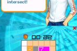 Platinum Sudoku - Recensione - Recensione