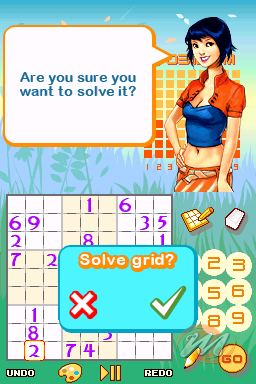 In vacanza col DS - Speciale In vacanza col DS - Speciale