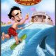 Leisure Suit Larry: Love for Sail