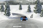 V-Rally 3D - Recensione