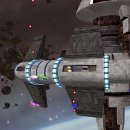 Aegis Wing - Recensione