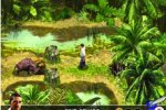 Lost disponibile su iTunes - Notizia