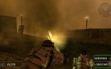 SOCOM: U.S. Navy SEALs Fireteam Bravo 2 - Recensione SOCOM: U.S. Navy SEALs Fireteam Bravo 2 - Recensione