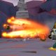 Ratchet &amp; Clank: L'Altezza non Conta - Recensione