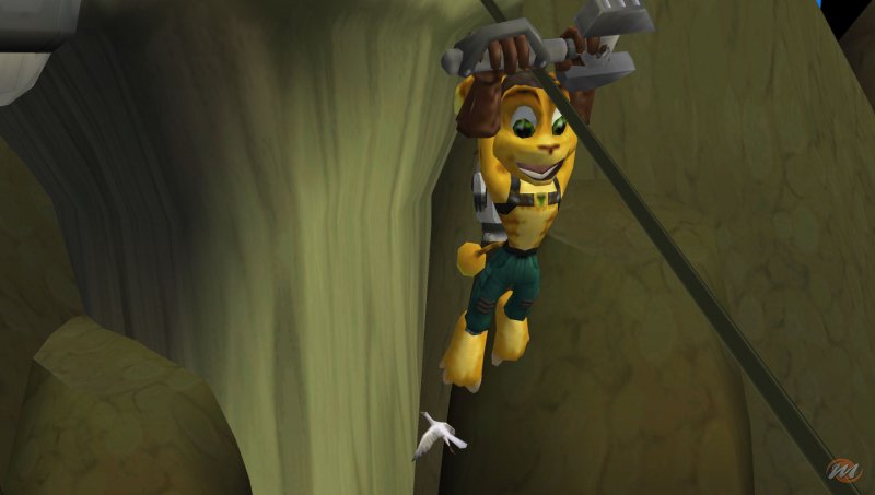 Giocando sotto l'albero - Speciale Natale 2007