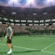 Smash Court Tennis 3 - Recensione