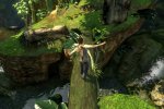 Finita la sceneggiatura del film tratto dalla serie Uncharted - Notizia