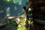 Uncharted presto sul grande schermo - Notizia