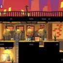 40 immagini di Exit su Xbox 360