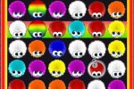 PopCap va da sola con Chuzzle - Notizia