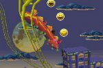 3D Rollercoaster Rush - Recensione