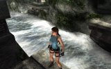 Tomb Raider: Anniversary - Recensione
