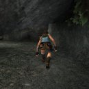 Tomb Raider arriva su Wii entro Natale