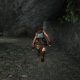 Tomb Raider arriva su Wii entro Natale