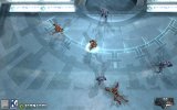 Speedball 2 - Anteprima Speedball 2 - Anteprima