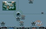 Speedball 2 - Anteprima Speedball 2 - Anteprima