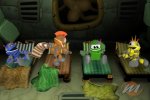 Buzz! Junior: Robotmania - Recensione - Recensione
