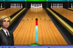 The Sims Bowling - Recensione