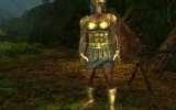 Age of Conan: Hyborian Adventure - Newsletter Giugno Age of Conan: Hyborian Adventure - Newsletter Giugno