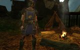 Age of Conan: Hyborian Adventure - Newsletter Giugno Age of Conan: Hyborian Adventure - Newsletter Giugno
