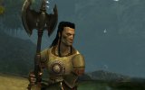Age of Conan: Hyborian Adventure - Newsletter Giugno Age of Conan: Hyborian Adventure - Newsletter Giugno