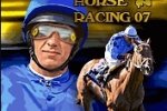 Frankie Dettori cavalca su cell - Notizia