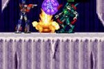 Tranformers - Recensione