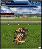 Frankie Dettori's Horse Racing 07
