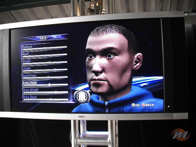 Juiced 2: Hot Import Nights