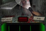 La follia del DS - Recensione