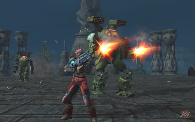 Tabula Rasa - Provato Tabula Rasa - Provato