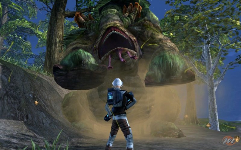 Tabula Rasa - Provato Tabula Rasa - Provato