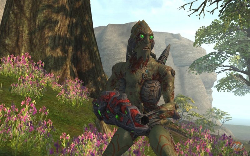 Tabula Rasa - Provato Tabula Rasa - Provato