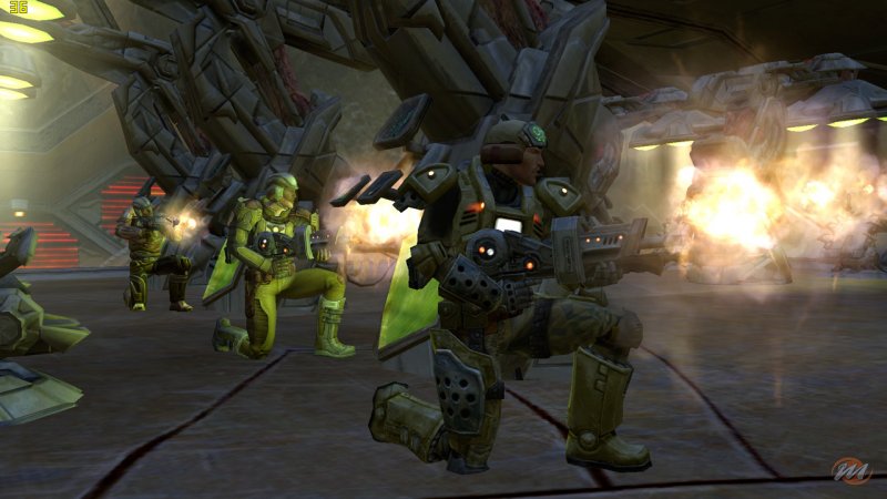 Tabula Rasa - Provato Tabula Rasa - Provato